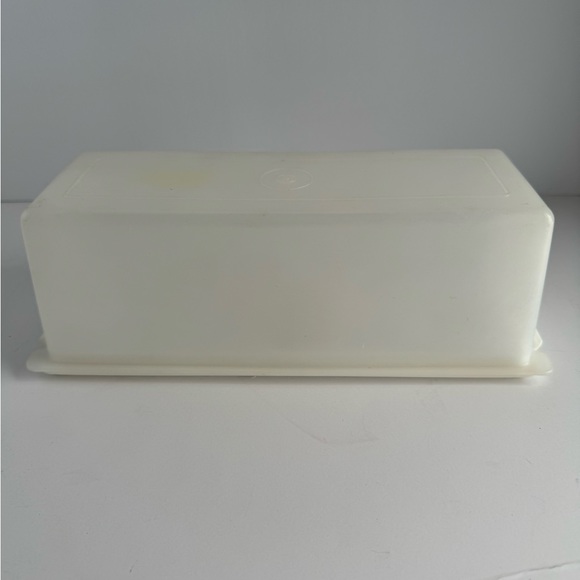 Vintage Tupperware - Picture 1 of 4